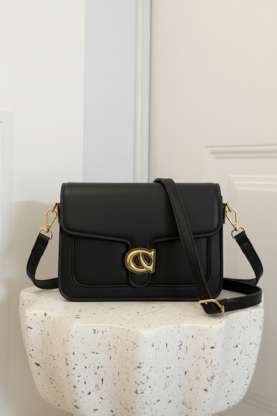 Avocado valen crossbody