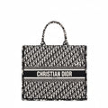 DIOR TOTES