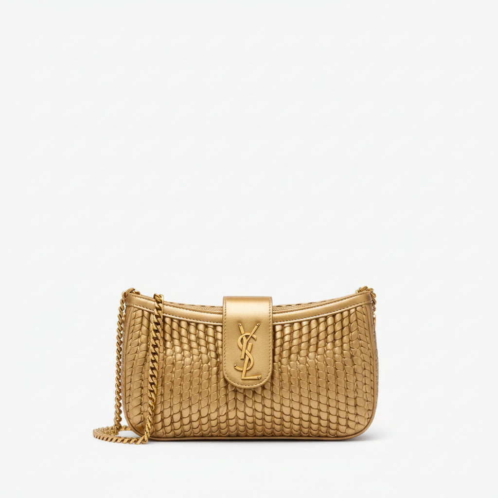 Grace cross body bag