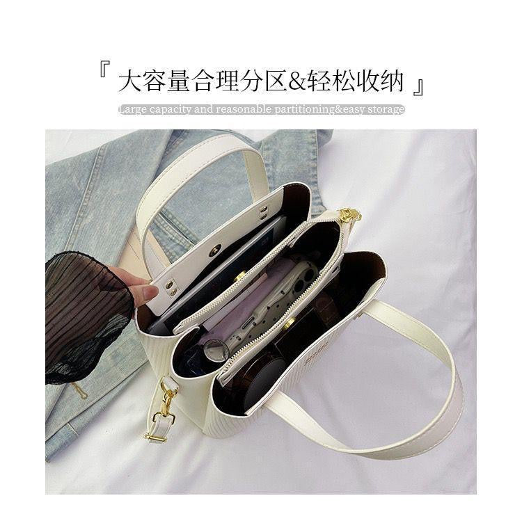 MinMin Handbag