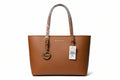 Mk totes