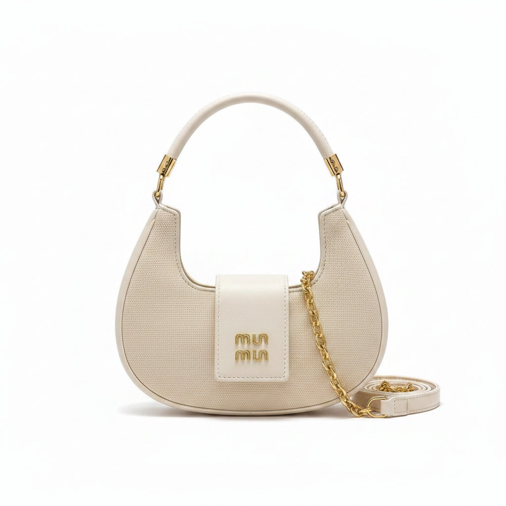 MinMin Crossbody