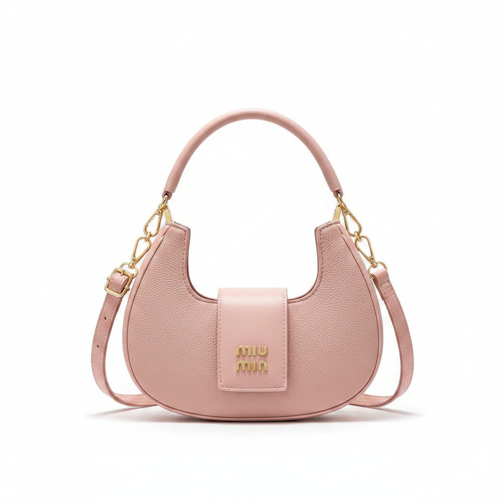 MinMin Crossbody