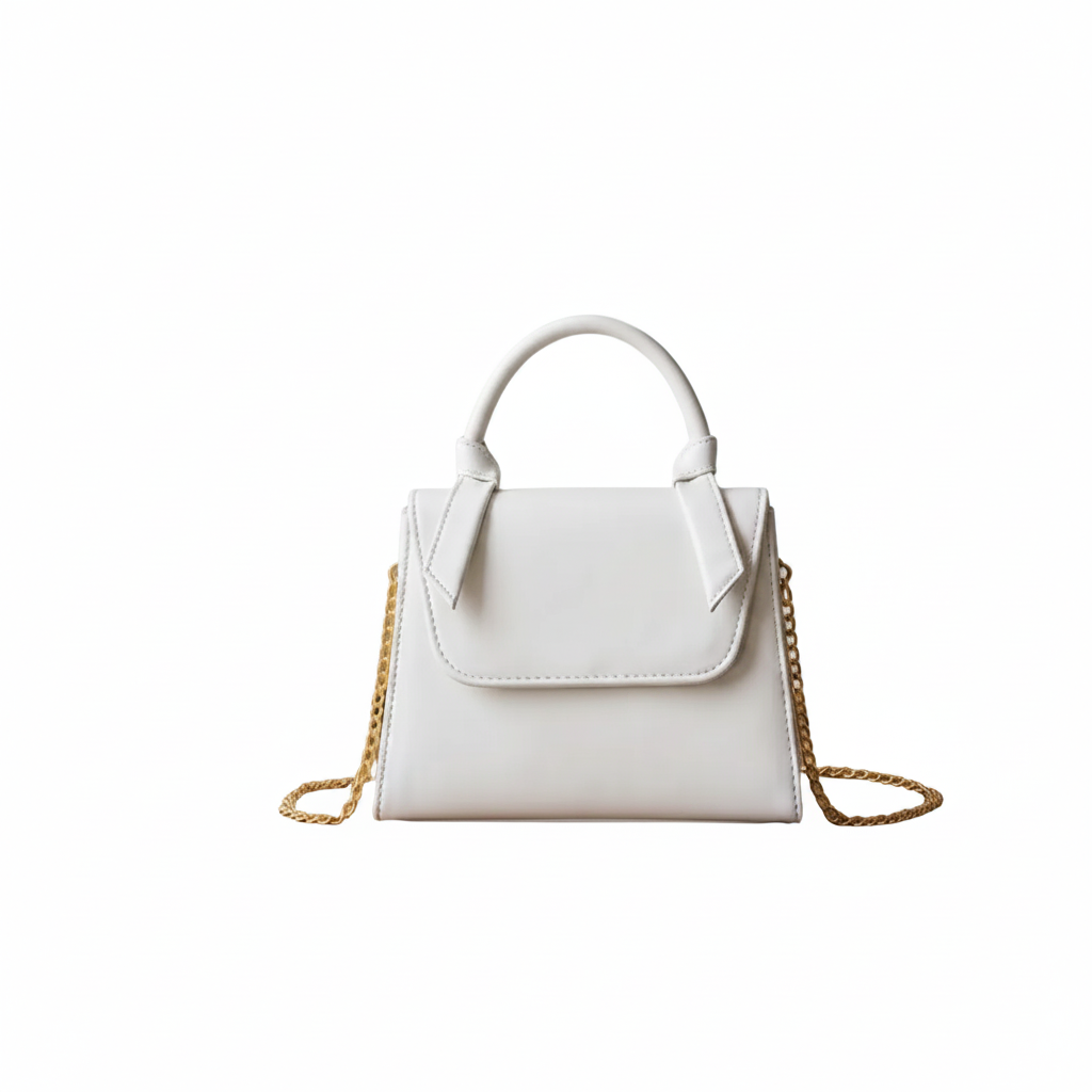 Velora Crossbody Bag