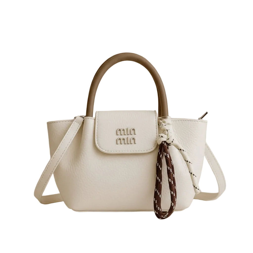 MinMin Crossbody Handbag