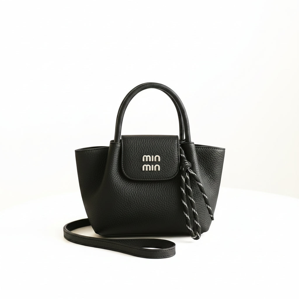 MinMin Crossbody Handbag