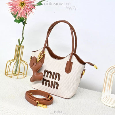 MinMin with hanging