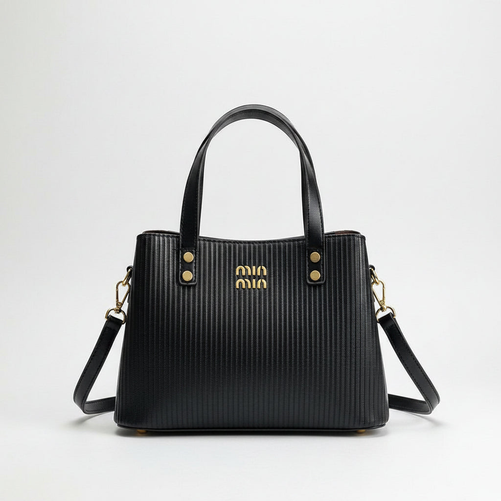 MinMin Handbag