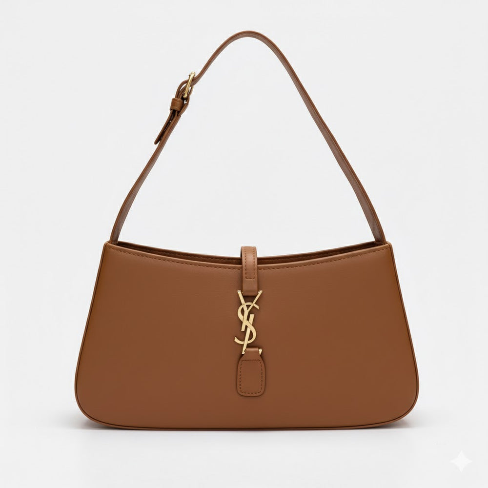 Ysl Crossbody