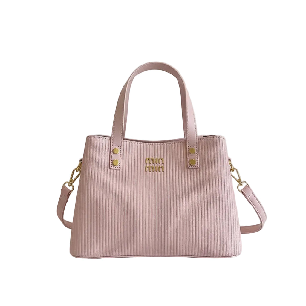 MinMin Handbag