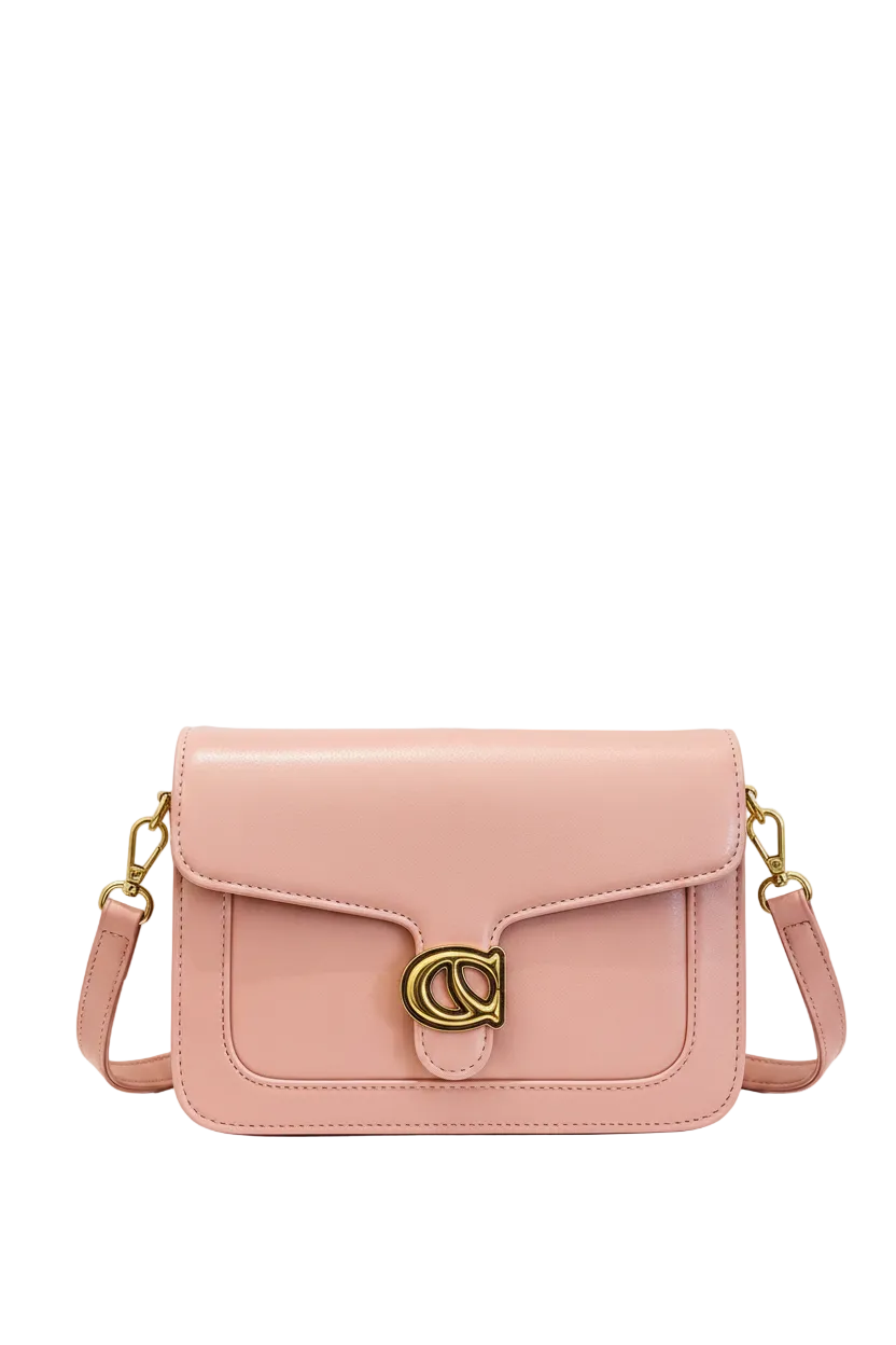 Avocado valen crossbody