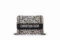 Dior crossbody