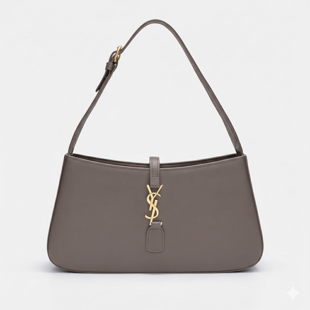 Ysl Crossbody