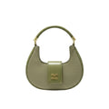 MinMin Crossbody