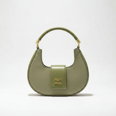 MinMin Crossbody
