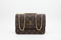 Elite Crossbody