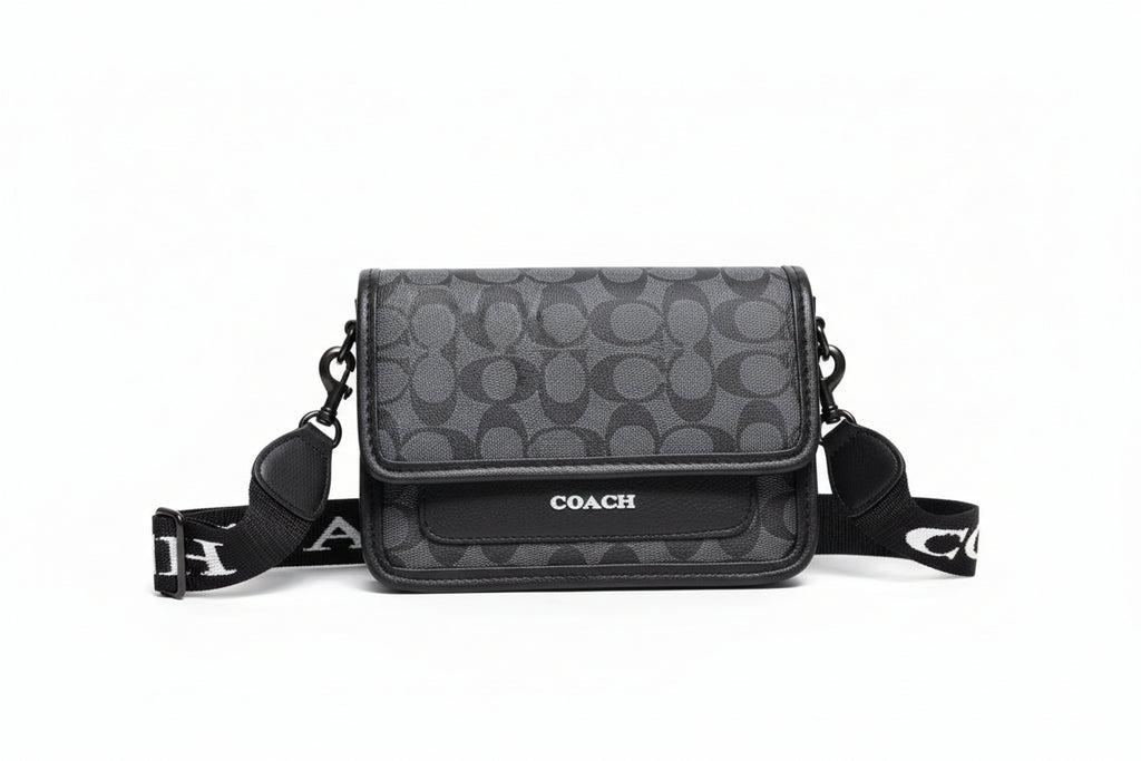 Coach Crossbody