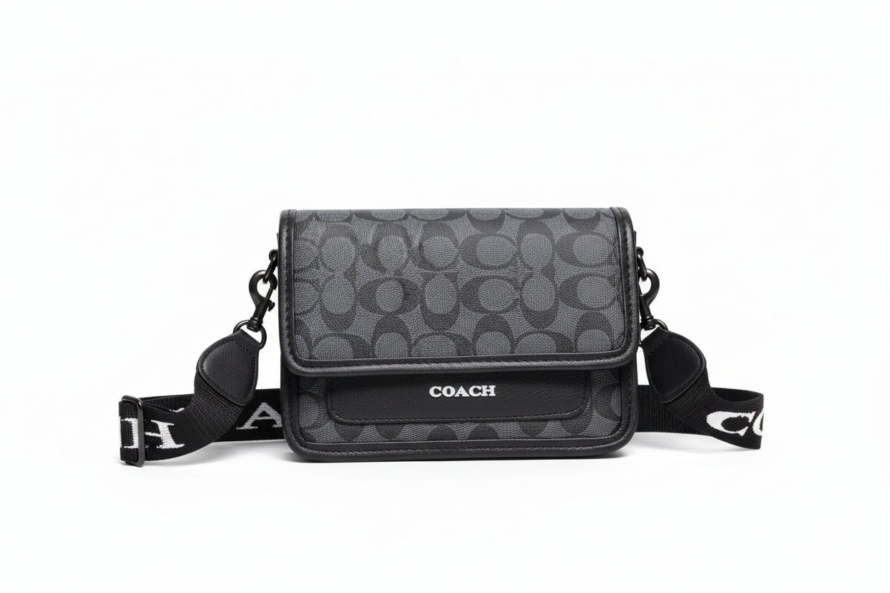 Coach Crossbody