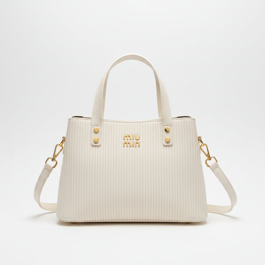 MinMin Handbag