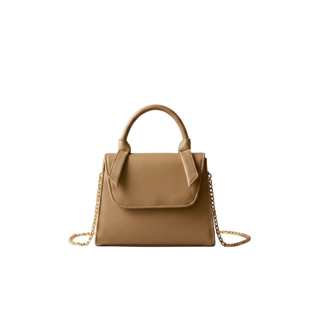 Velora Crossbody Bag