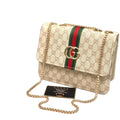 Luxurycrossbody