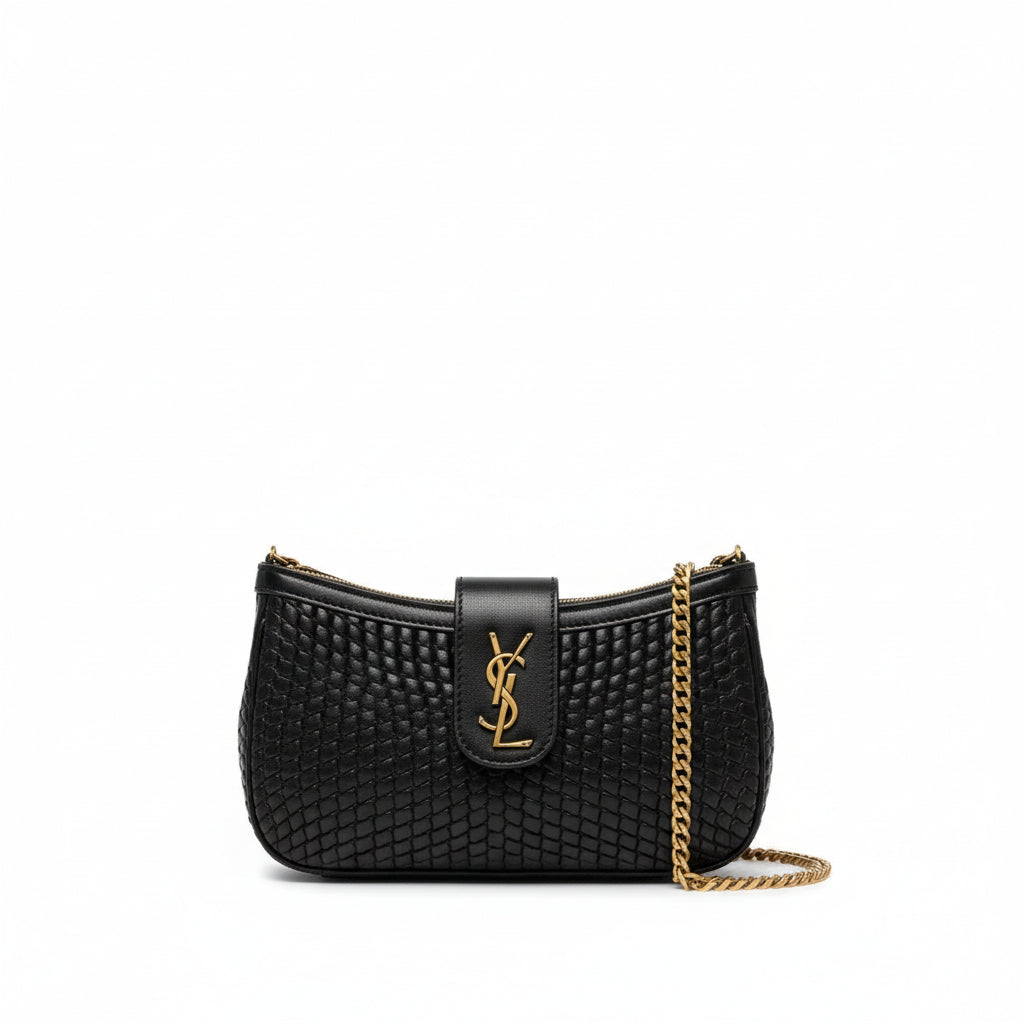 Grace cross body bag