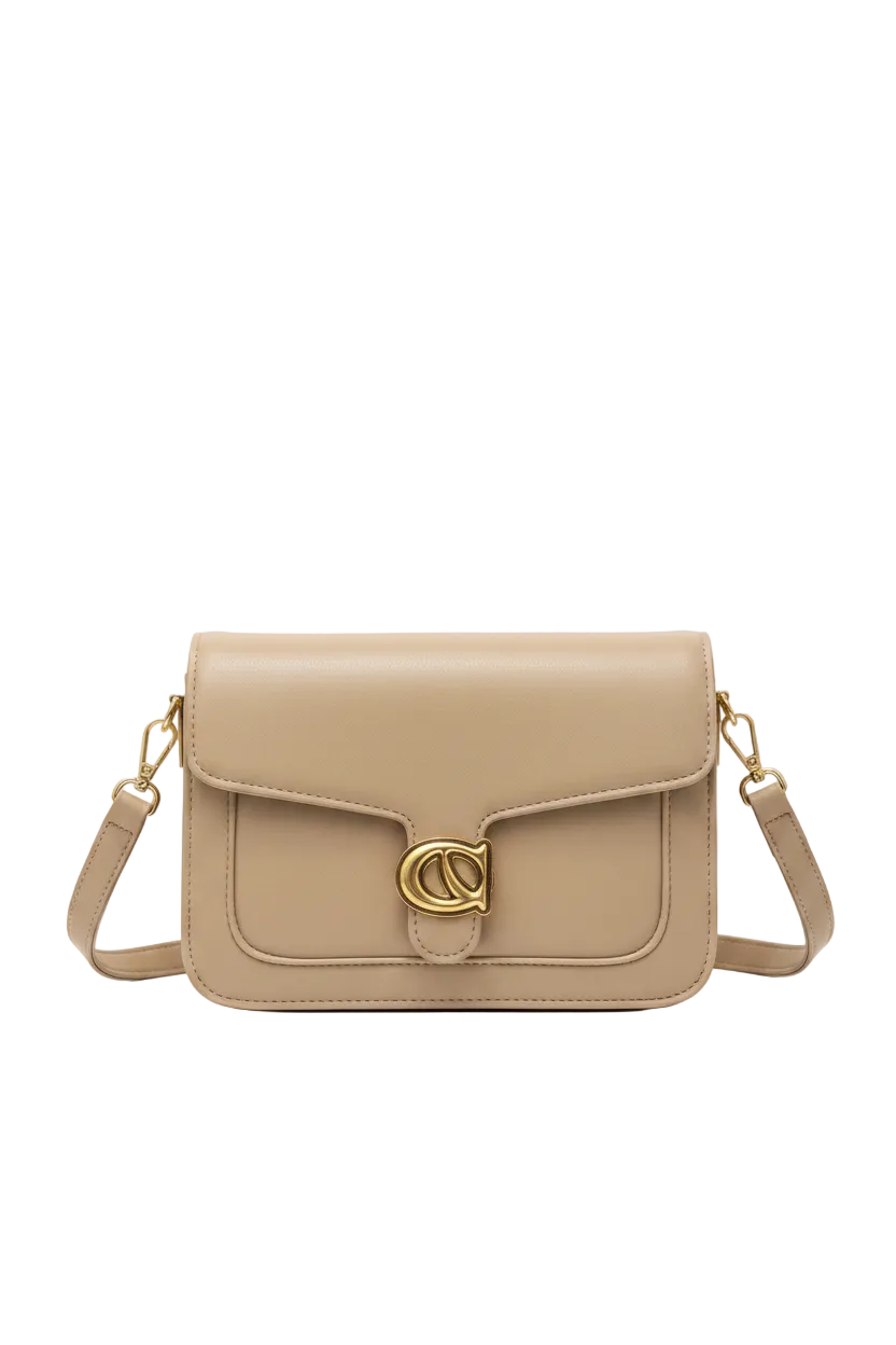 Avocado valen crossbody