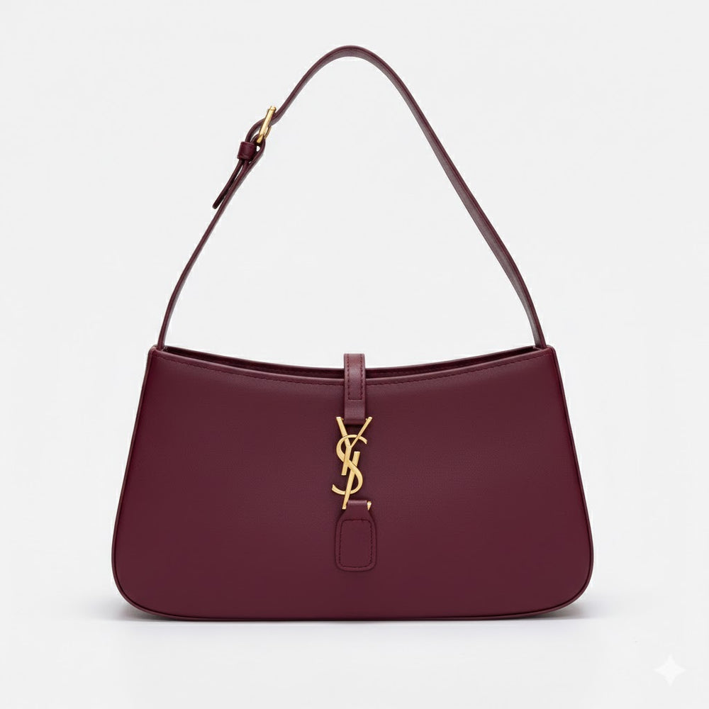 Ysl Crossbody