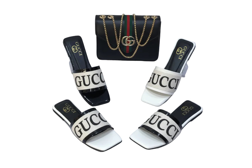 Combo deal