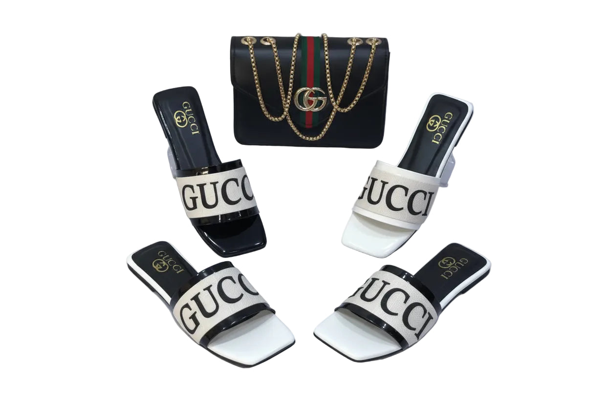 Combo deal
