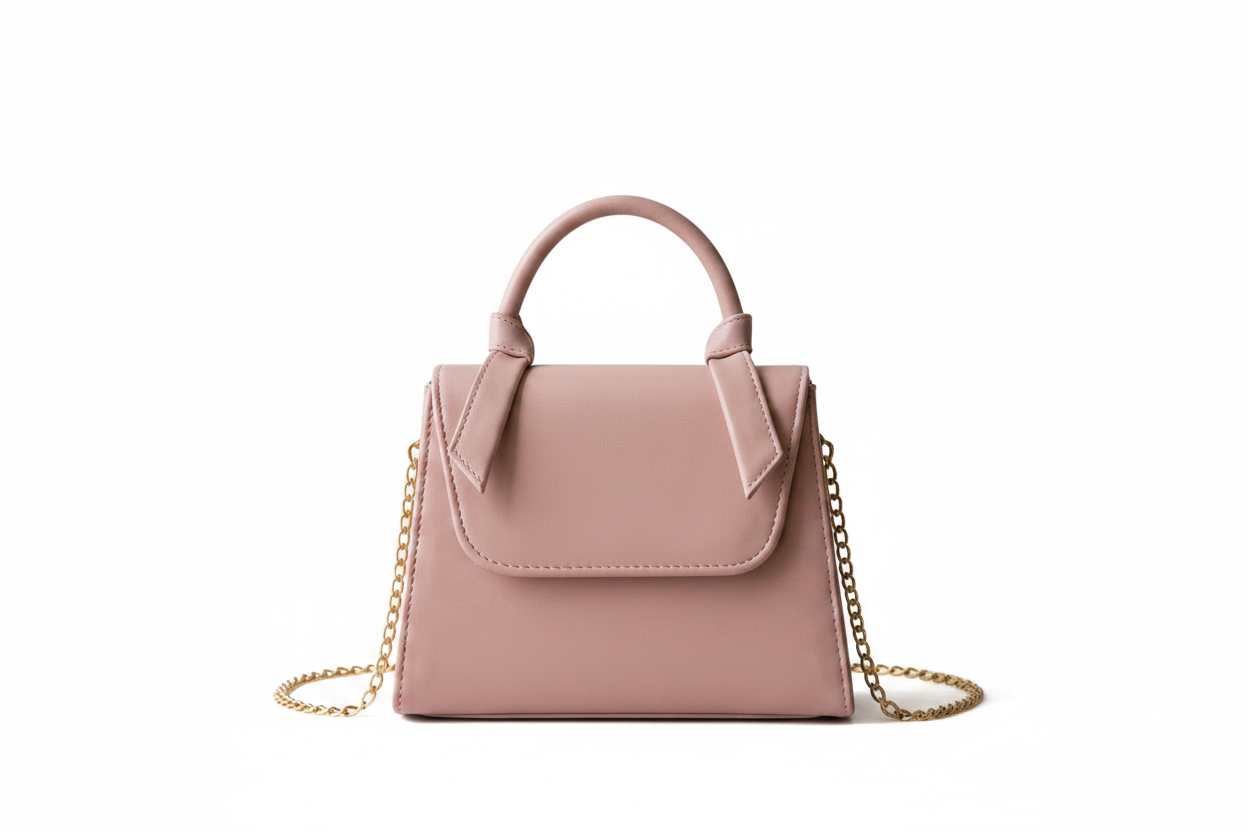 Velora Crossbody Bag