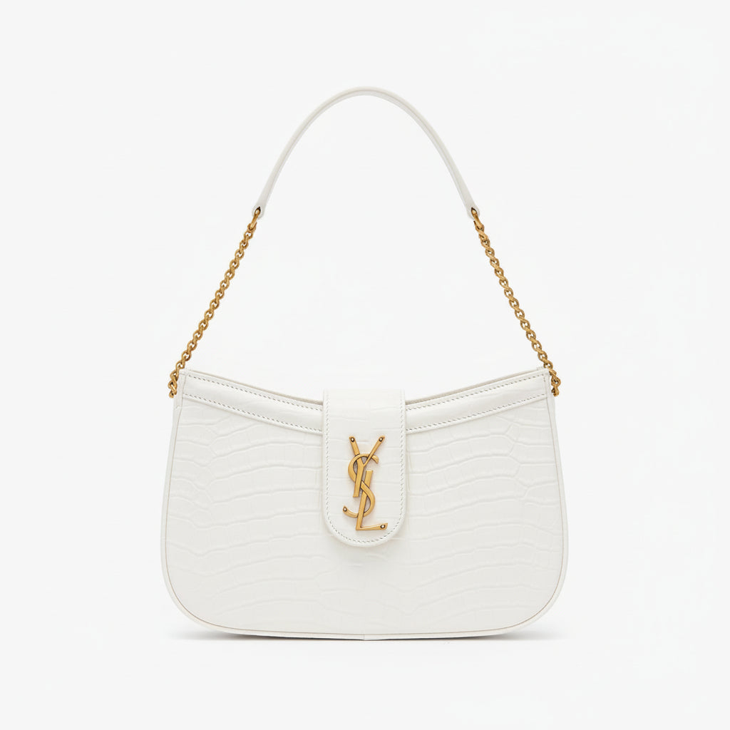 Grace cross body bag
