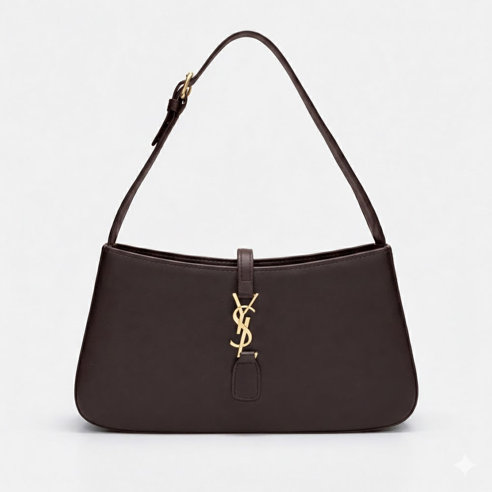 Ysl Crossbody