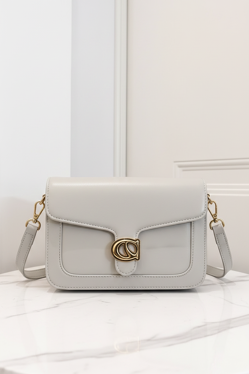 Avocado valen crossbody