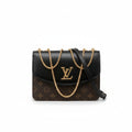 Elite Crossbody
