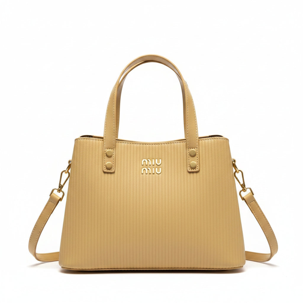 MinMin Handbag