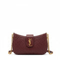 Grace cross body bag