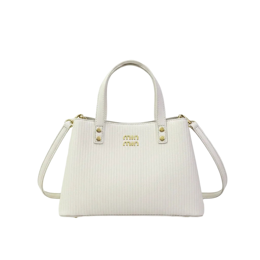 MinMin Handbag