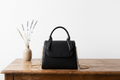 Velora Crossbody Bag