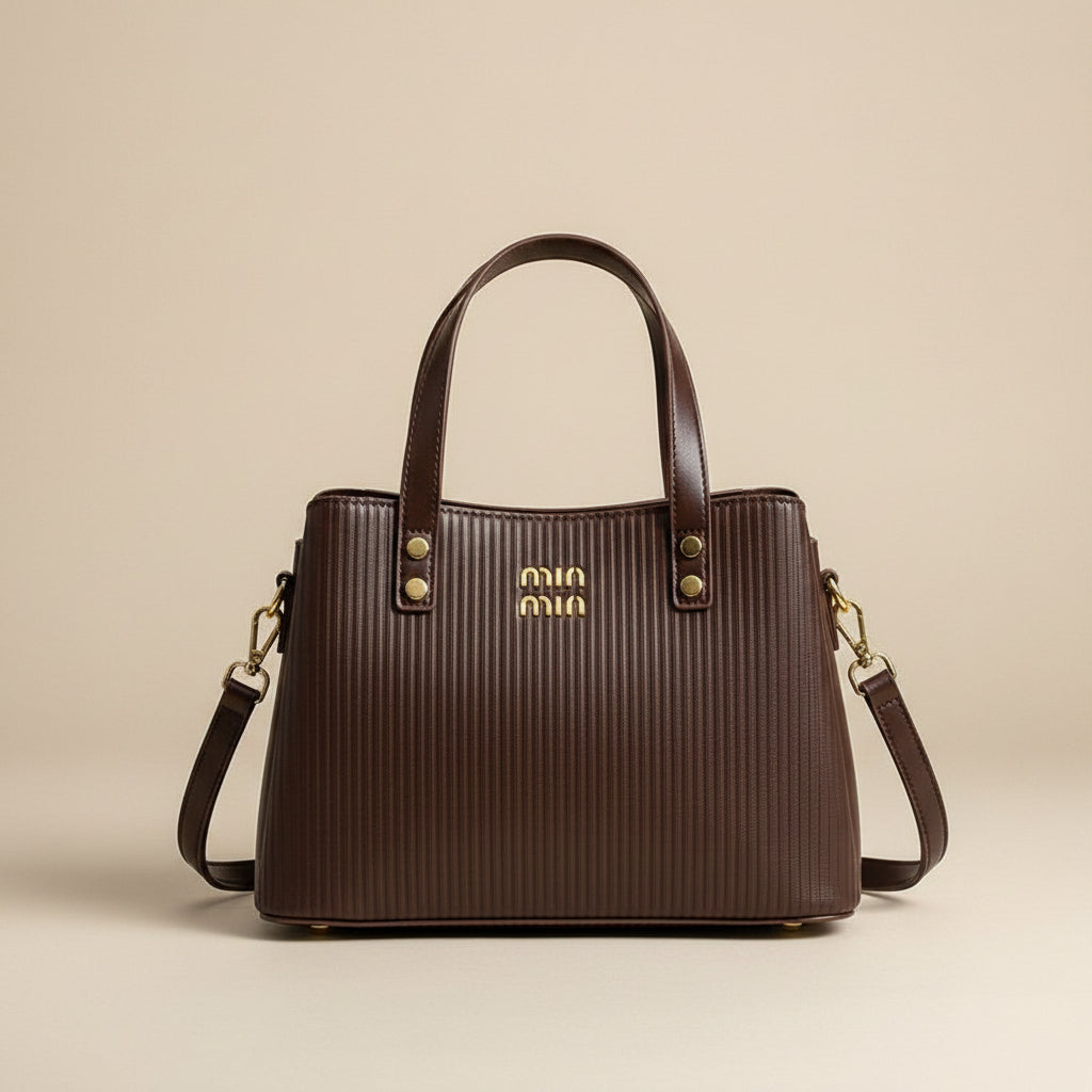 MinMin Handbag
