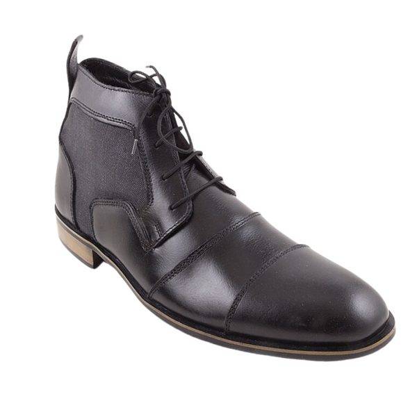 Shadow Leather - Image 2