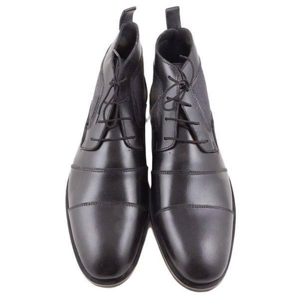 Shadow Leather - Image 3