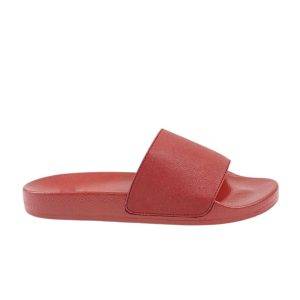 Boogie Slides