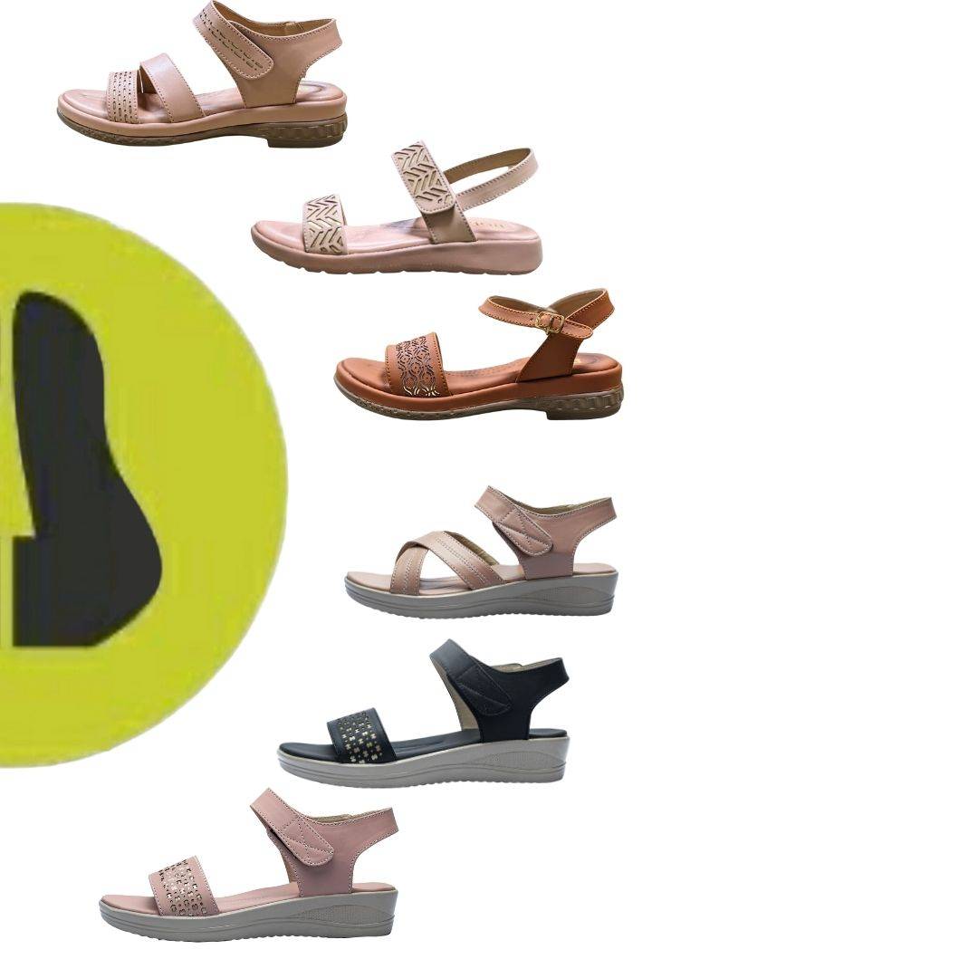 Women Sandals
