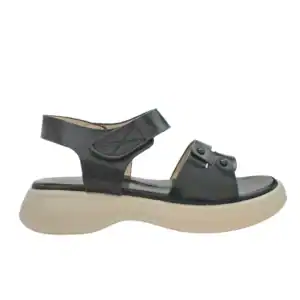 Caviar Black