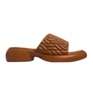 Cocoa Weave